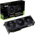 ASUS ProArt GeForce RTX 4080 SUPER OC