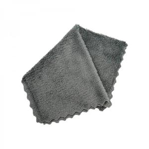 салфетка 30*30