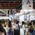 Jiwoo Trading на выставке Beauty Expo 2025