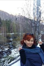 одежда женская от 44 до 56 размера