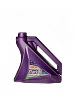 STARKOIL SAE 10W-40 SyntecPro API SN/CF ACEA A3/B4 (5 л)