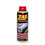Z-40 Средство для тысячи  применений 200мл