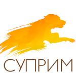 продажа зоотоваров