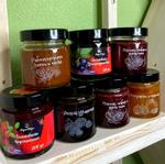 Безграничная фантазия наших технологов ДАРЫ-ЮГРЫ-ХМАО