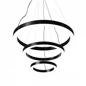 Светильник светодиодный MGL