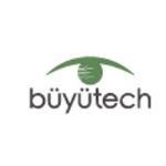 Buyutech Electronics — electronics, image recognition, manufacturing consumer
