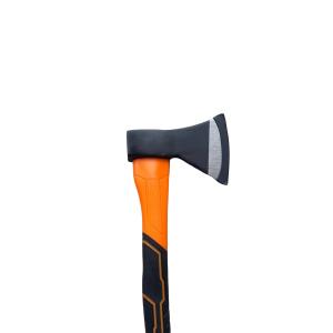 Топор 38 и 44 смсм