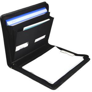 Папка для документов А4