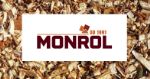 Monrol — производство экологически чистой щепы для копчения