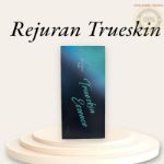 Rejuran Healer Trueskin Essence