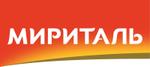ремесленный хлеб и слоёные изделия