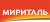 ремесленный хлеб и слоёные изделия