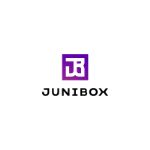 Junibox — производитель мини пк, компьютеры для дома и офиса
