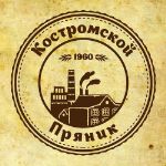 Костромской пряник — хлебобулочные и кондитерские изделия производство и продажа