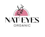 NAT EYES organic — косметика и бытовая химия