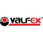 VALFEX — производство инженерной сантехники