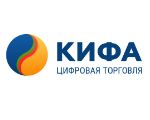 обувь, одежда, текстиль, сумки оптом от производителей