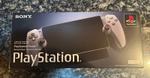 Sony PlayStation PS5 Portal 30th Anniversary Edition — Новое