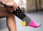 Jast socks — широкий выбор носков, отличного качества