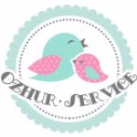 Интернет-магазин распродаж Ozhur — женская, детская и мужская одежда, сток и секонд-хенд