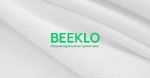 BeeKlo — пошив изделий оверсайз из трикотажа