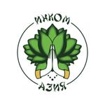 Официальный представитель высококачественной эко продукции