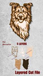 Набор для творчества