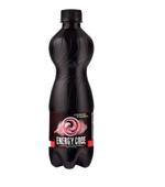 Энергетик Энергетический код яблоко-киви