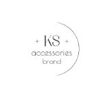 Ks.brand.accessories — косметички и шопперы ручной работы