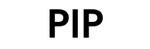 PIP Trade — международная торговля