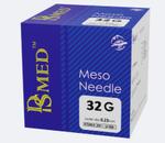 Игла 32G DS MED