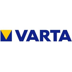Оптовый поставщик торговой марки VARTA