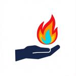 производство и монтаж металлоконструкций на заказ