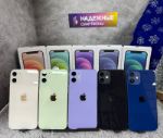 Смартфон Apple 12mini 128/256