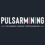 оптовые поставки майнинг оборудования