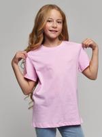 Футболка базовая Sabina textile