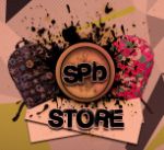 Spb_Store — рюкзаки оптом от производителя
