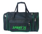 Дорожно-спортивная сумка TLtriumph СД-01(600) СД-01(600)