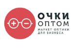 Маркет Оптики для бизнеса — оправы для очков