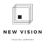 New Vision — поставка товаров из Китая