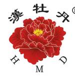 гидроксипропилметилцеллюлоза hpmc