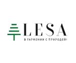 мебельные хиты из лдсп/мдф, готовые и на заказ