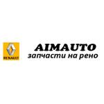 Aimauto — запчасти Рено