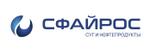 крупнооптовые поставки сжиженных углеводородных газов