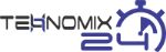 Tehnomix24 — бытовая техника и товары для дома оптом
