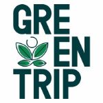GreenTrip — микрозелень, проростки, витграсс