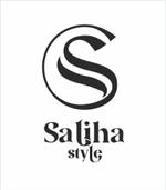 швейное производство под ключ