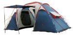 Палатка Canadian Camper Sana 4 Royal УТ000042308