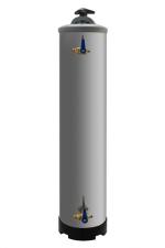 Водоумягчитель DVA LT20 353499