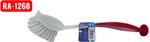 RA-1260 Щётка RA-1260